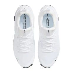 Nike M FREE METCON 6 | 101-WHITE 7 Nike M FREE METCON 6 | 101-WHITE -Paragon Sports Shop 67487 5 FJ7127 WHITE BLACK WHIT 4
