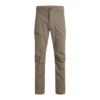 Craghoppers NOSILIFE PRO TROUSER III | PEBBLE