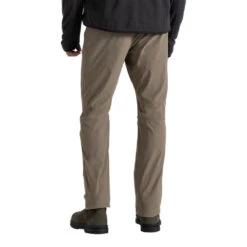 Craghoppers NOSILIFE PRO TROUSER III | PEBBLE -Paragon Sports Shop 67499 6757 CMJ644S PEBBLE 3