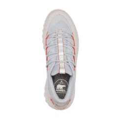 Sorel CALLSIGN HORIZON LOW GTX | 031-ARCTIC -Paragon Sports Shop 67572 5233 2142941 ARCTIC 20WHISPER O 3