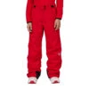 Rossignol BOY SKI PANT | RED
