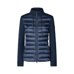 SAVE THE DUCK ZILIA | NIGHT BLU