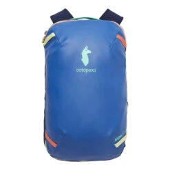 Cotopaxi ALLPA MINI 20L TRAVEL | PACIFIC MA