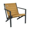 Kelty RAD-ARONDACK CHAIR WOOD | WOOD THRUS