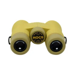 FIELD ISSUE 8X32 | BANANA SLU