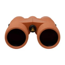 PRO ISSUE 10X WATERPROOF | OR2-CORNEL