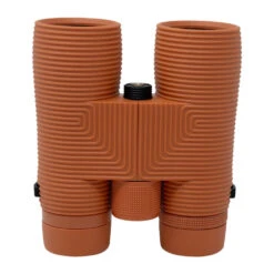 PRO ISSUE 10X WATERPROOF | OR2-CORNEL -Paragon Sports Shop 67793 7290 NOC PRX CORNELIAN ORANGE 3