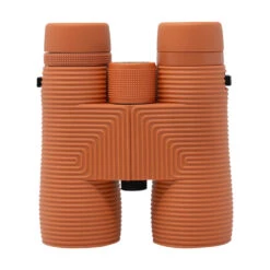 PRO ISSUE 10X WATERPROOF | OR2-CORNEL -Paragon Sports Shop 67793 7290 NOC PRX CORNELIAN ORANGE 4