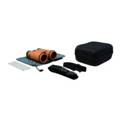 PRO ISSUE 10X WATERPROOF | OR2-CORNEL -Paragon Sports Shop 67793 7290 NOC PRX CORNELIAN ORANGE 5