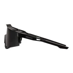 SPEEDCRAFT - MATTE BLACK | BLACK MIRR -Paragon Sports Shop 67824 7285 60007 00040 BLACK MIRROR 3