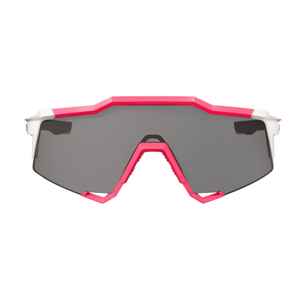 SPEEDCRAFT - PUDDY PINK | SMOKE 2 SPEEDCRAFT - PUDDY PINK | SMOKE - Image 2