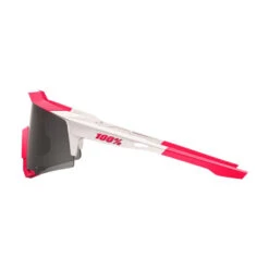 SPEEDCRAFT - PUDDY PINK | SMOKE 6 SPEEDCRAFT - PUDDY PINK | SMOKE -Paragon Sports Shop 67826 7285 60007 00042 SMOKE 3