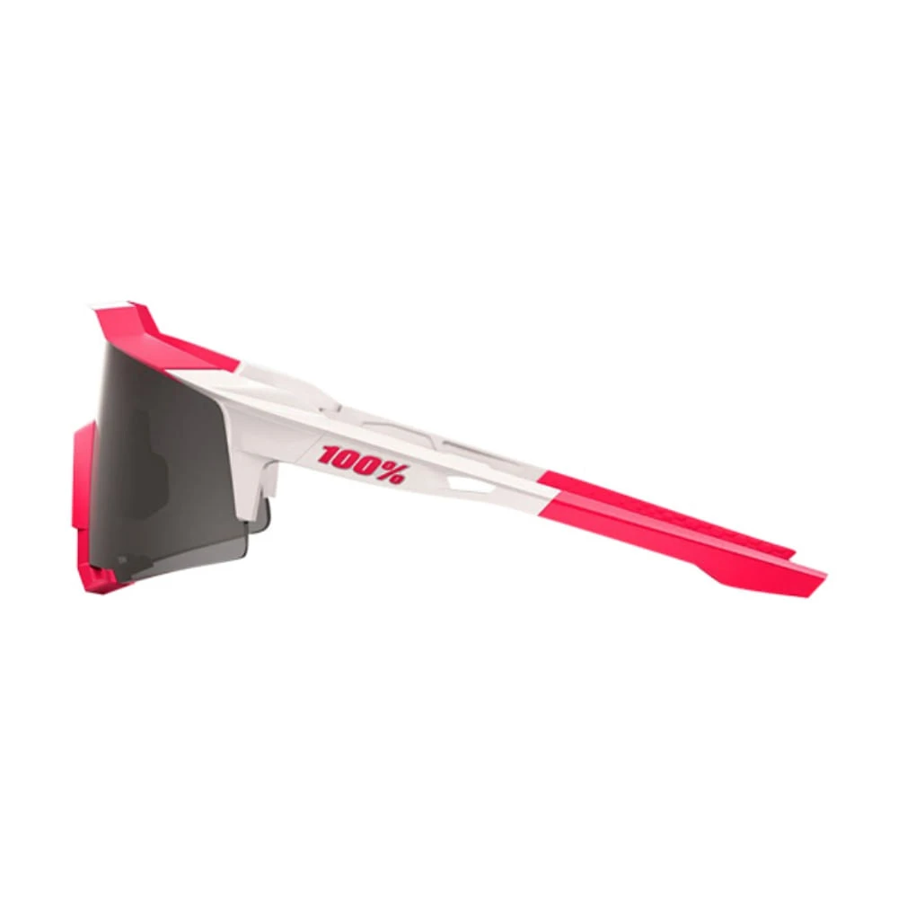 SPEEDCRAFT - PUDDY PINK | SMOKE 3 SPEEDCRAFT - PUDDY PINK | SMOKE - Image 3