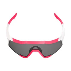 SPEEDCRAFT - PUDDY PINK | SMOKE 7 SPEEDCRAFT - PUDDY PINK | SMOKE -Paragon Sports Shop 67826 7285 60007 00042 SMOKE 4