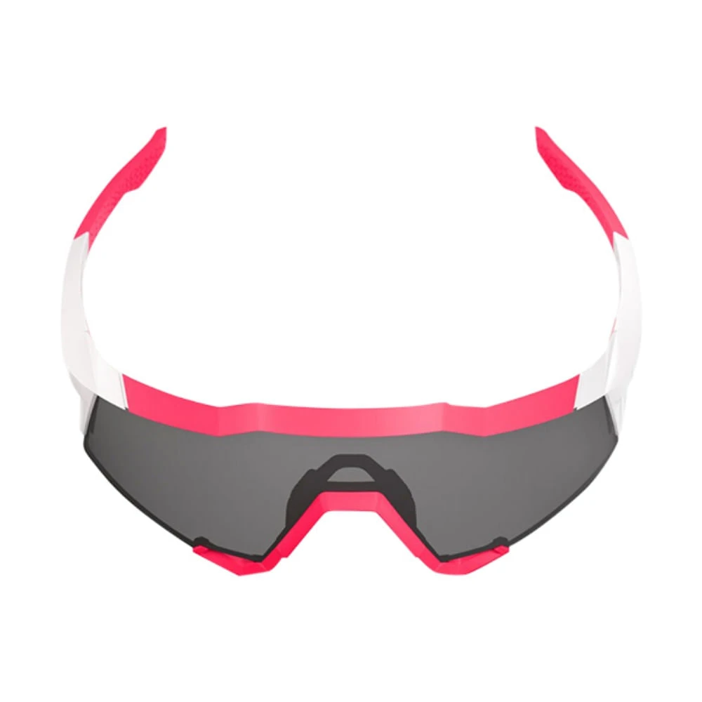SPEEDCRAFT - PUDDY PINK | SMOKE 4 SPEEDCRAFT - PUDDY PINK | SMOKE - Image 4