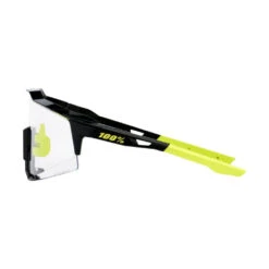 SPEEDCRAFT - GLOSS BLACK | PHOTOCHROM -Paragon Sports Shop 67827 7285 60007 00011 PHOTOCHROMIC 3