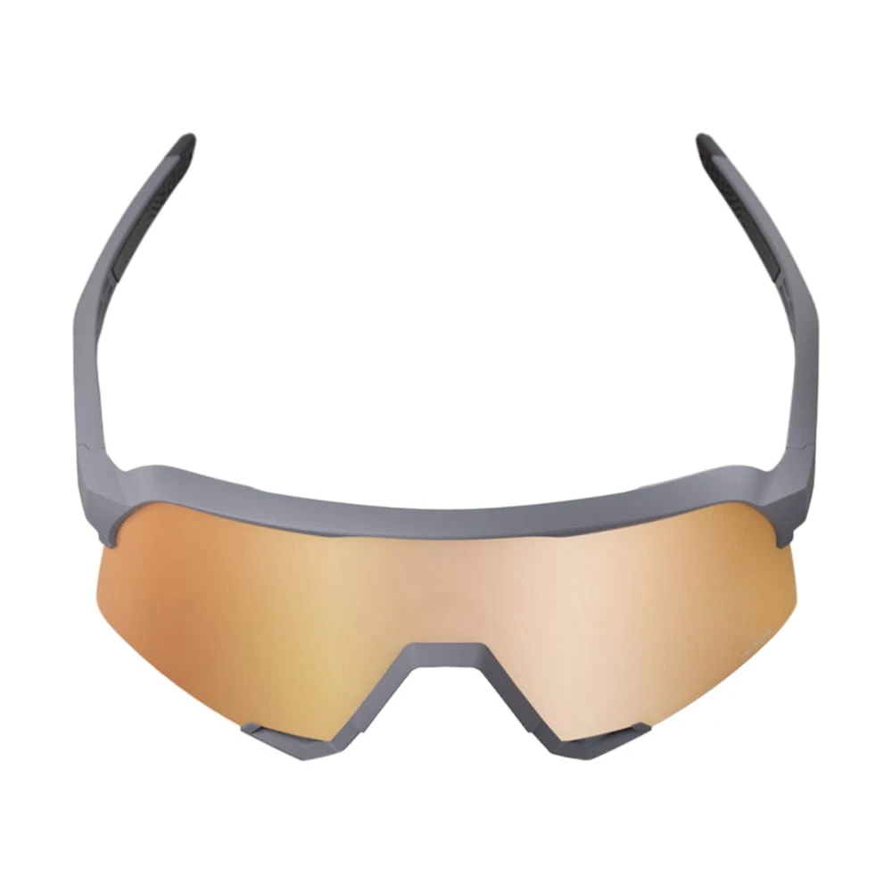 S3 SOFT TACT GREY | COPPER 2 S3 SOFT TACT GREY | COPPER - Image 2