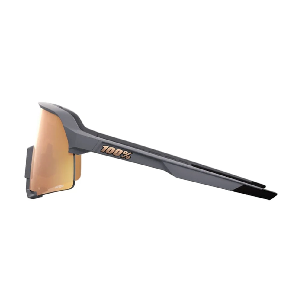 S3 SOFT TACT GREY | COPPER 3 S3 SOFT TACT GREY | COPPER - Image 3