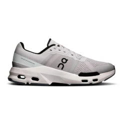 On M CLOUDPULSE 1 | 3275-WOLF/