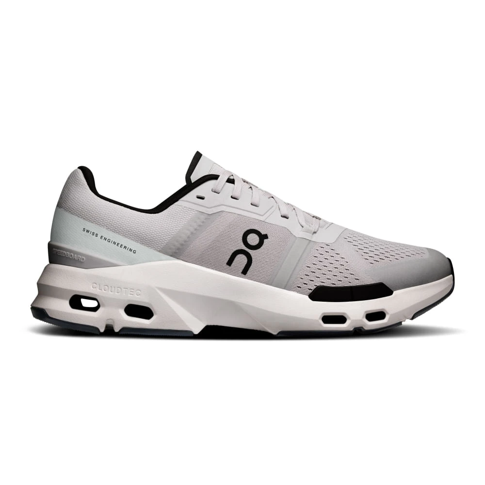 On M CLOUDPULSE 1 | 3275-WOLF/ 1 On M CLOUDPULSE 1 | 3275-WOLF/