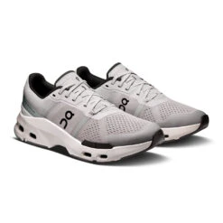 On M CLOUDPULSE 1 | 3275-WOLF/ 5 On M CLOUDPULSE 1 | 3275-WOLF/ -Paragon Sports Shop 67884 3