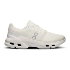 On W CLOUDPULSE 1 | 0664-WHITE