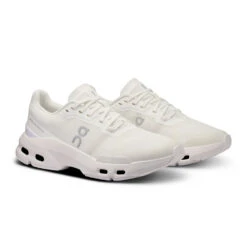On W CLOUDPULSE 1 | 0664-WHITE 5 On W CLOUDPULSE 1 | 0664-WHITE -Paragon Sports Shop 67885 3