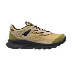 Keen TRAILHEAD EXP WP | KHAKI/SAFA