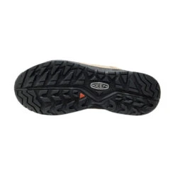 Keen TRAILHEAD EXP WP | KHAKI/SAFA -Paragon Sports Shop 67904 6229 1030870 KHAKI SAFARI 3
