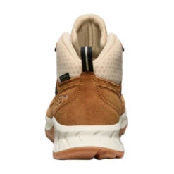 Keen HIGHTRAIL MID WP | SAFARI/CHI -Paragon Sports Shop 67905 6229 1030348 SAFARI CHIPMUNK 4