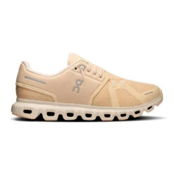 CLOUD 6 | 3107 BLOND