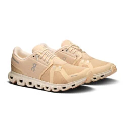 CLOUD 6 | 3107 BLOND -Paragon Sports Shop 67914 3 jpg