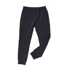 M TRANSIT TECH PANT | MID-MIDNIG
