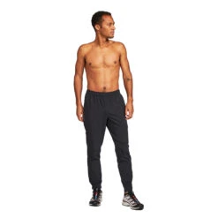 M TRANSIT TECH PANT | MID-MIDNIG -Paragon Sports Shop 67951 3003 MP01C MIDNIGHT 3