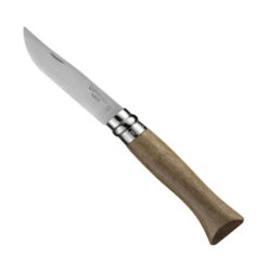 NO.06 WALNUT | WALNUT