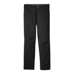 Outdoor Research FERROSI PANT 30 LENGHT | BLACK