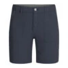 Outdoor Research W FERROSI SHORT 7 INCH | NAVY