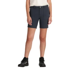 Outdoor Research W FERROSI SHORT 7 INCH | NAVY 5 Outdoor Research W FERROSI SHORT 7 INCH | NAVY -Paragon Sports Shop 68007 688 287673 NAVY 2