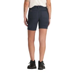 Outdoor Research W FERROSI SHORT 7 INCH | NAVY 6 Outdoor Research W FERROSI SHORT 7 INCH | NAVY -Paragon Sports Shop 68007 688 287673 NAVY 3