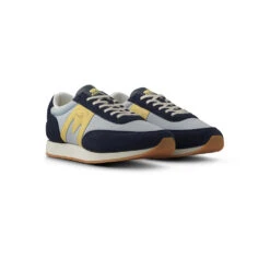 ALBATROSS 82 | NAVAL ACAD -Paragon Sports Shop 68080 3