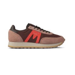 ALBATROSS CONTROL | CORK/FLAME