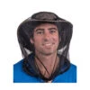Sea To Summit MOSQUITO HEAD NET ULTRA | BLACK