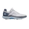 FootJoy HYPERFLEX | WHITE/BLUE