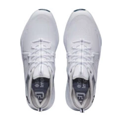 FootJoy HYPERFLEX CARBON | WHT/WHT 6 FootJoy HYPERFLEX CARBON | WHT/WHT -Paragon Sports Shop 68163 14 55467 WHITE WHITE 3