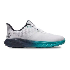 FootJoy FLEX | WHTGRNBLU