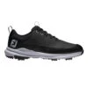 FootJoy TOUR RIVAL | BLKBLKWHT