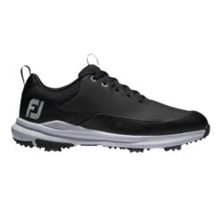 FootJoy TOUR RIVAL | BLKBLKWHT