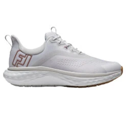 FootJoy QUANTUM | 4HITE/ROSE