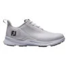 FootJoy FUEL | WHTBLKGRY