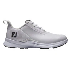 FootJoy FUEL | WHTBLKGRY